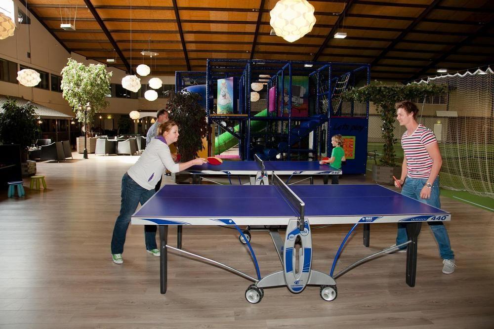 Aparthotel Delden Ngoại thất bức ảnh